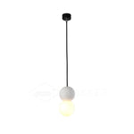 Origo Pendant Lamp - Lamp Outdoor