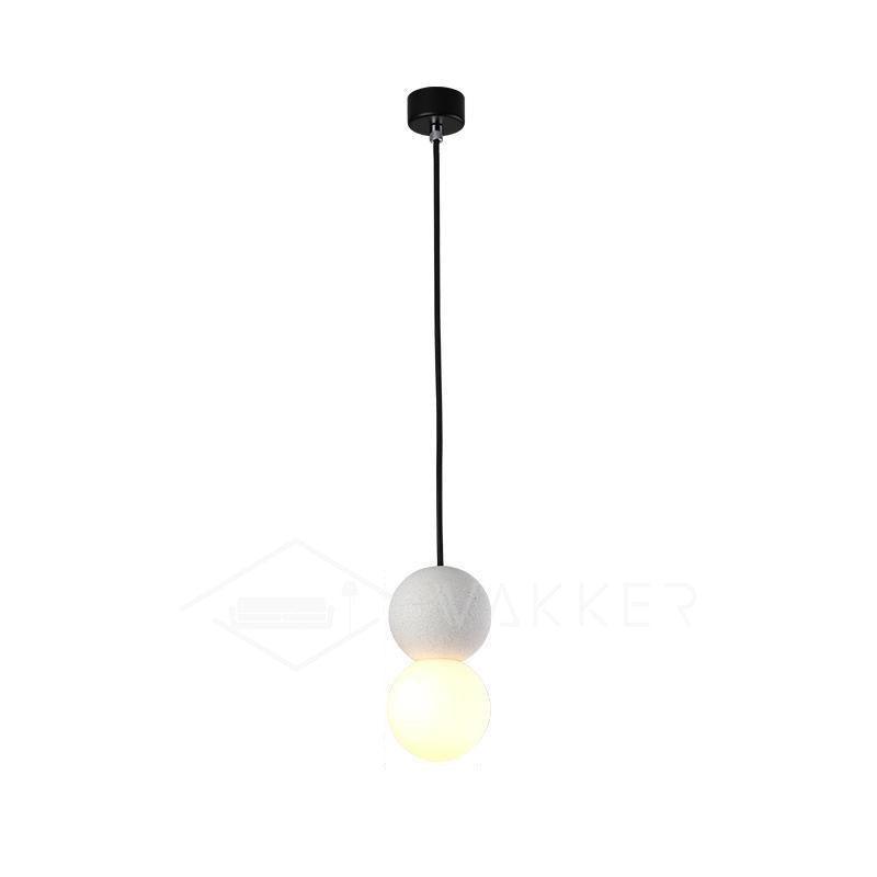 Origo Pendant Lamp - Lamp Outdoor