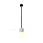 Origo Pendant Lamp - Lamp Outdoor