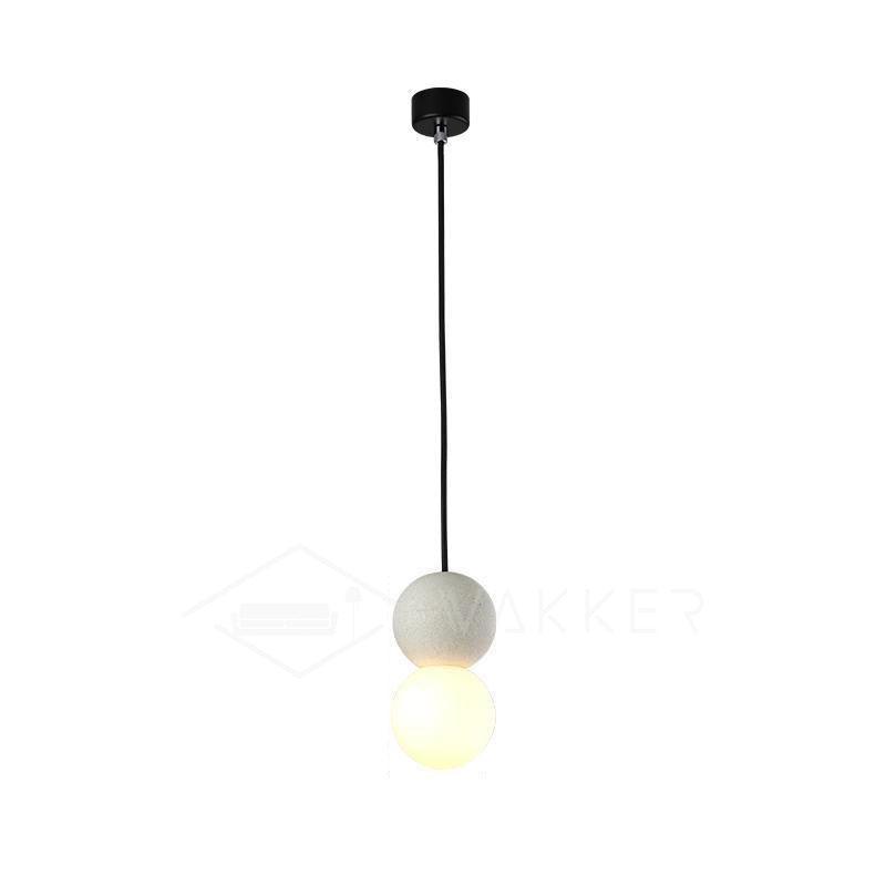 Origo Pendant Lamp - Lamp Outdoor
