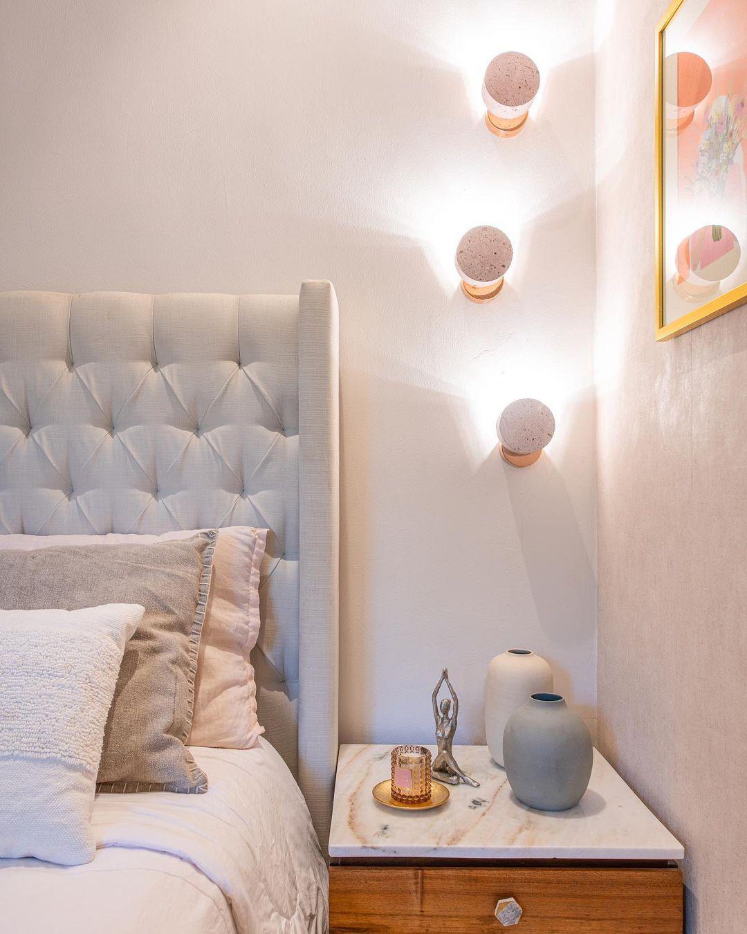 Origo Pendant Lamp - Lamp Outdoor