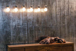 Origo Pendant Lamp - Lamp Outdoor