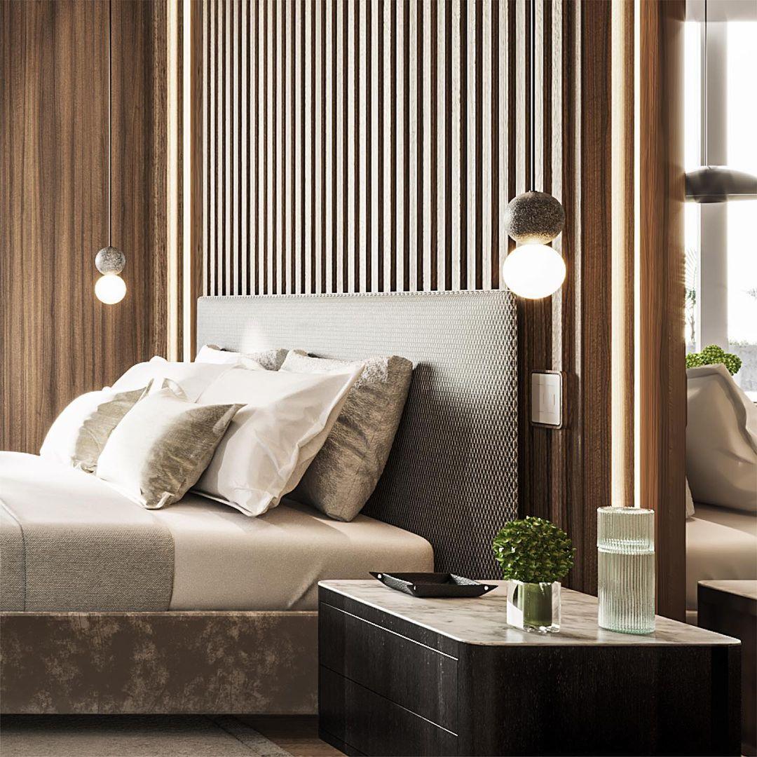 Origo Pendant Lamp - Lamp Outdoor
