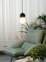 Origo Pendant Lamp - Lamp Outdoor