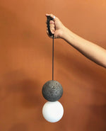 Origo Pendant Lamp - Lamp Outdoor