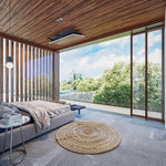 Origo Pendant Lamp - Lamp Outdoor