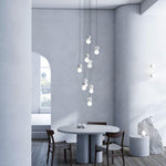 Origo Pendant Lamp - Lamp Outdoor