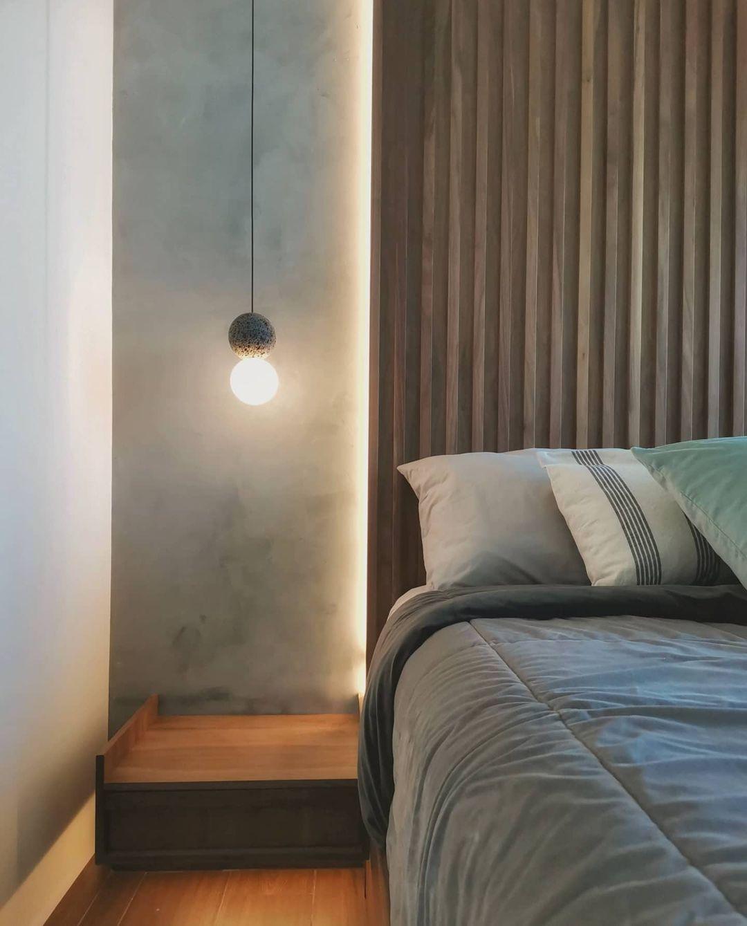 Origo Pendant Lamp - Lamp Outdoor