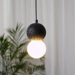 Origo Pendant Lamp - Lamp Outdoor