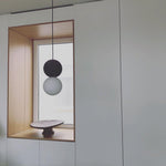 Origo Pendant Lamp - Lamp Outdoor