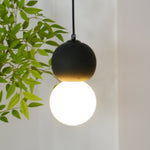 Origo Pendant Lamp - Lamp Outdoor