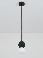 Origo Pendant Lamp - Lamp Outdoor