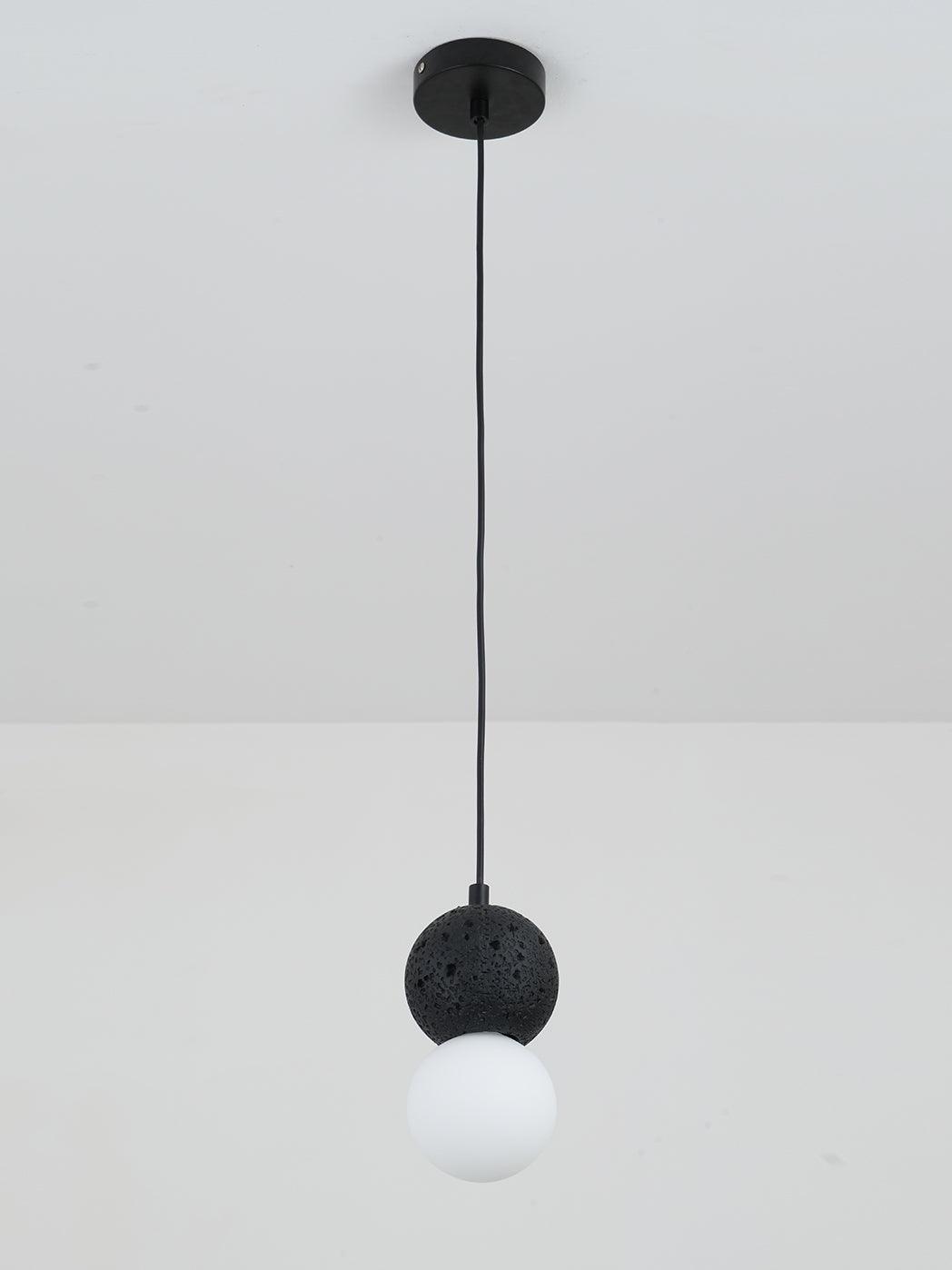 Origo Pendant Lamp - Lamp Outdoor