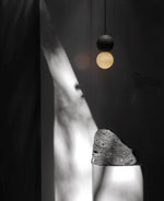 Origo Pendant Lamp - Lamp Outdoor