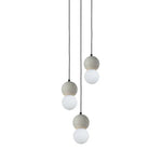 Origo Pendant Lamp - Lamp Outdoor