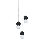 Origo Pendant Lamp - Lamp Outdoor
