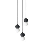 Origo Pendant Lamp - Lamp Outdoor