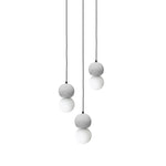 Origo Pendant Lamp - Lamp Outdoor