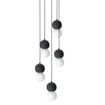 Origo Pendant Lamp - Lamp Outdoor