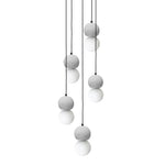 Origo Pendant Lamp - Lamp Outdoor