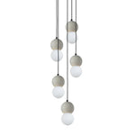 Origo Pendant Lamp - Lamp Outdoor