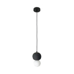 Origo Pendant Lamp - Lamp Outdoor