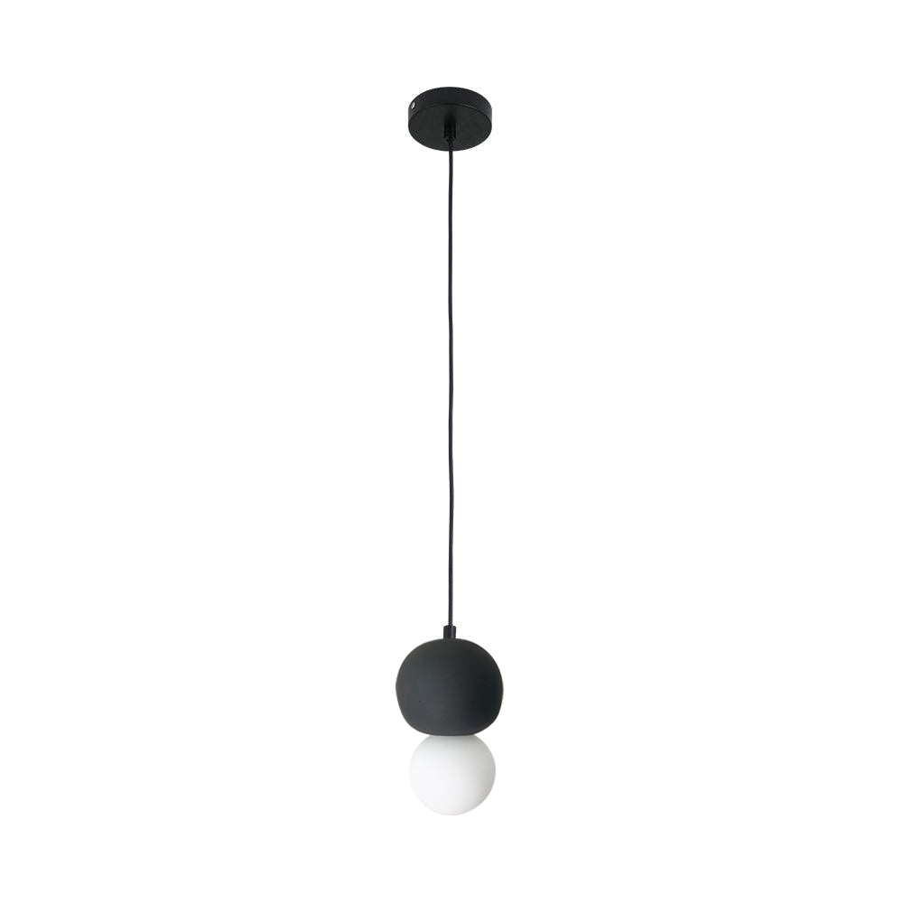 Origo Pendant Lamp - Lamp Outdoor