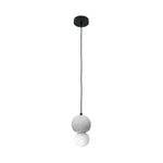 Origo Pendant Lamp - Lamp Outdoor
