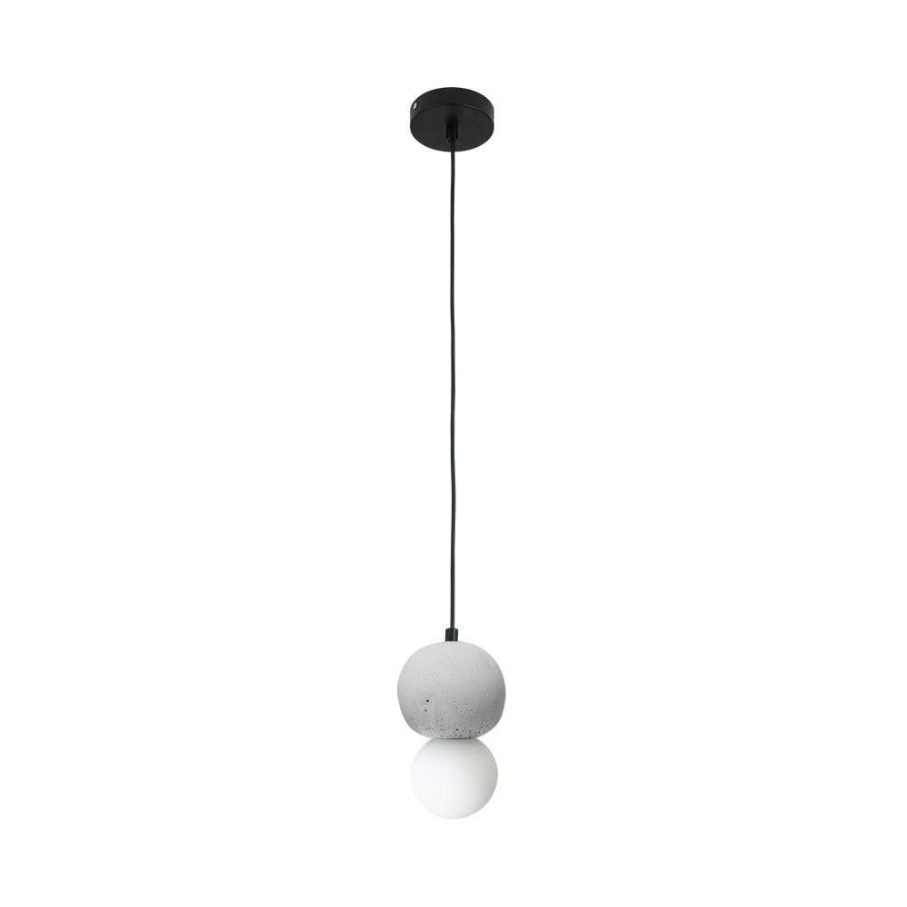 Origo Pendant Lamp - Lamp Outdoor