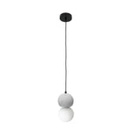 Origo Pendant Lamp - Lamp Outdoor