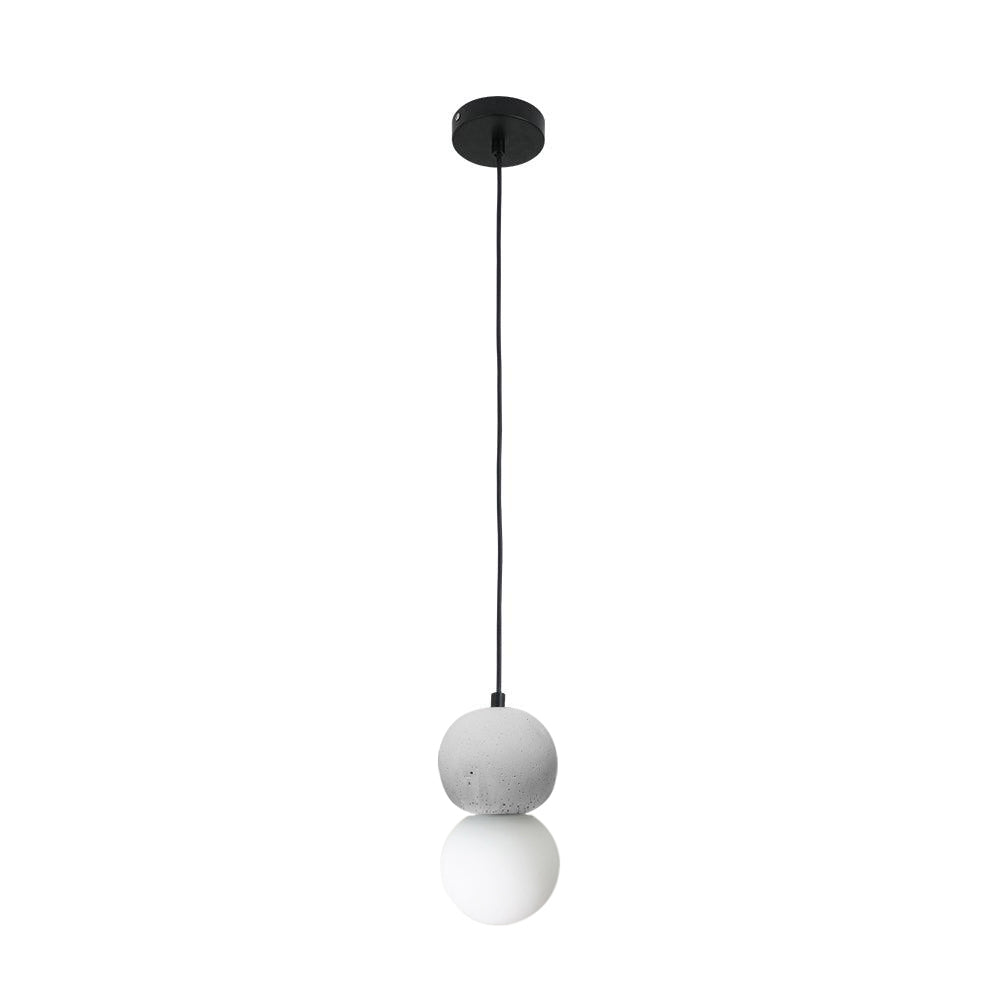 Origo Pendant Lamp - Lamp Outdoor