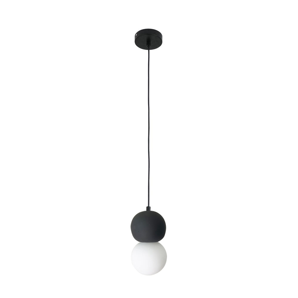 Origo Pendant Lamp - Lamp Outdoor