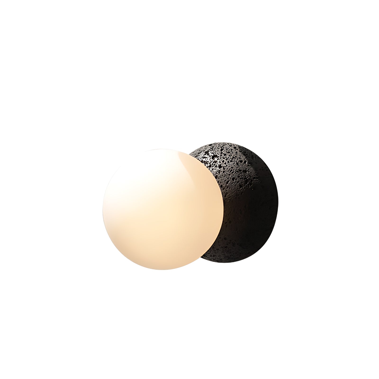 Origo Wall Lamp - Lamp Outdoor