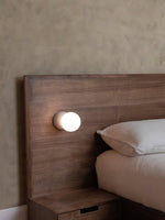 Origo Wall Lamp - Lamp Outdoor