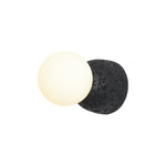 Origo Wall Lamp - Lamp Outdoor