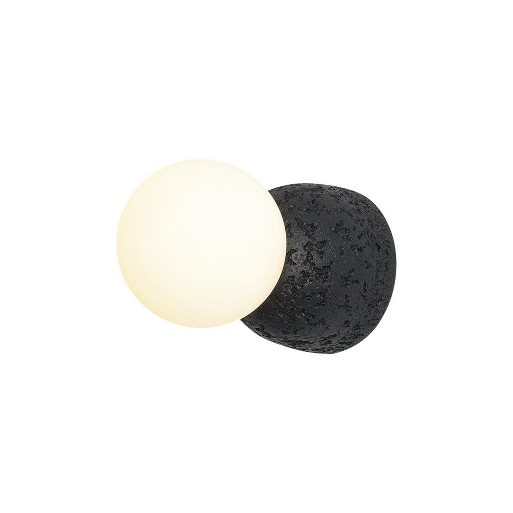 Origo Wall Lamp - Lamp Outdoor