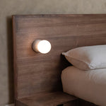 Origo Wall Lamp - Lamp Outdoor