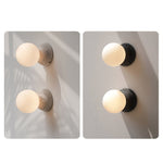 Origo Wall Lamp - Lamp Outdoor