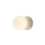 Origo Wall Lamp - Lamp Outdoor