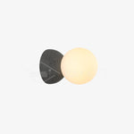 Origo Wall Lamp - Lamp Outdoor