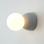 Origo Wall Lamp - Lamp Outdoor