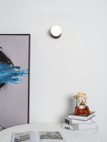 Origo Wall Lamp - Lamp Outdoor