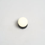 Origo Wall Lamp - Lamp Outdoor