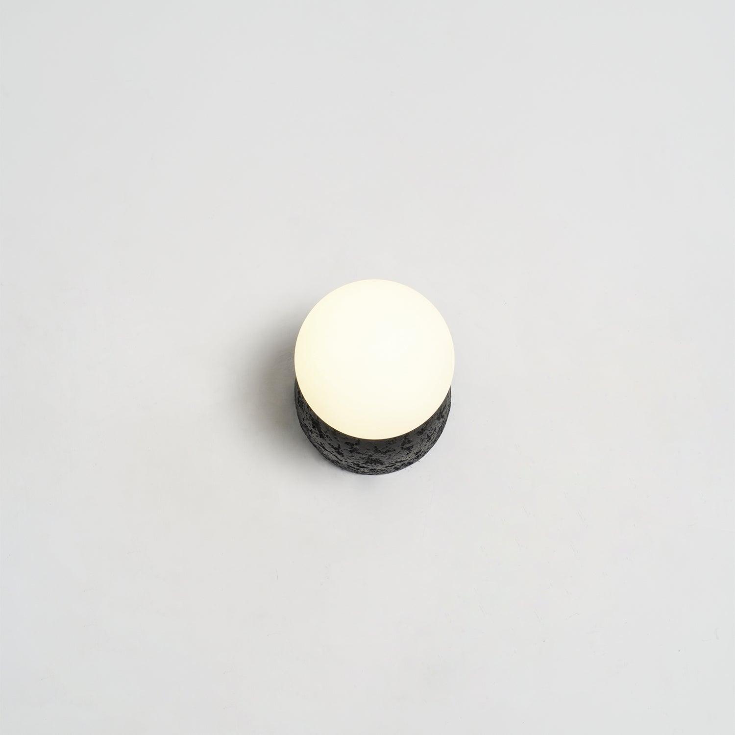 Origo Wall Lamp - Lamp Outdoor