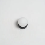 Origo Wall Lamp - Lamp Outdoor
