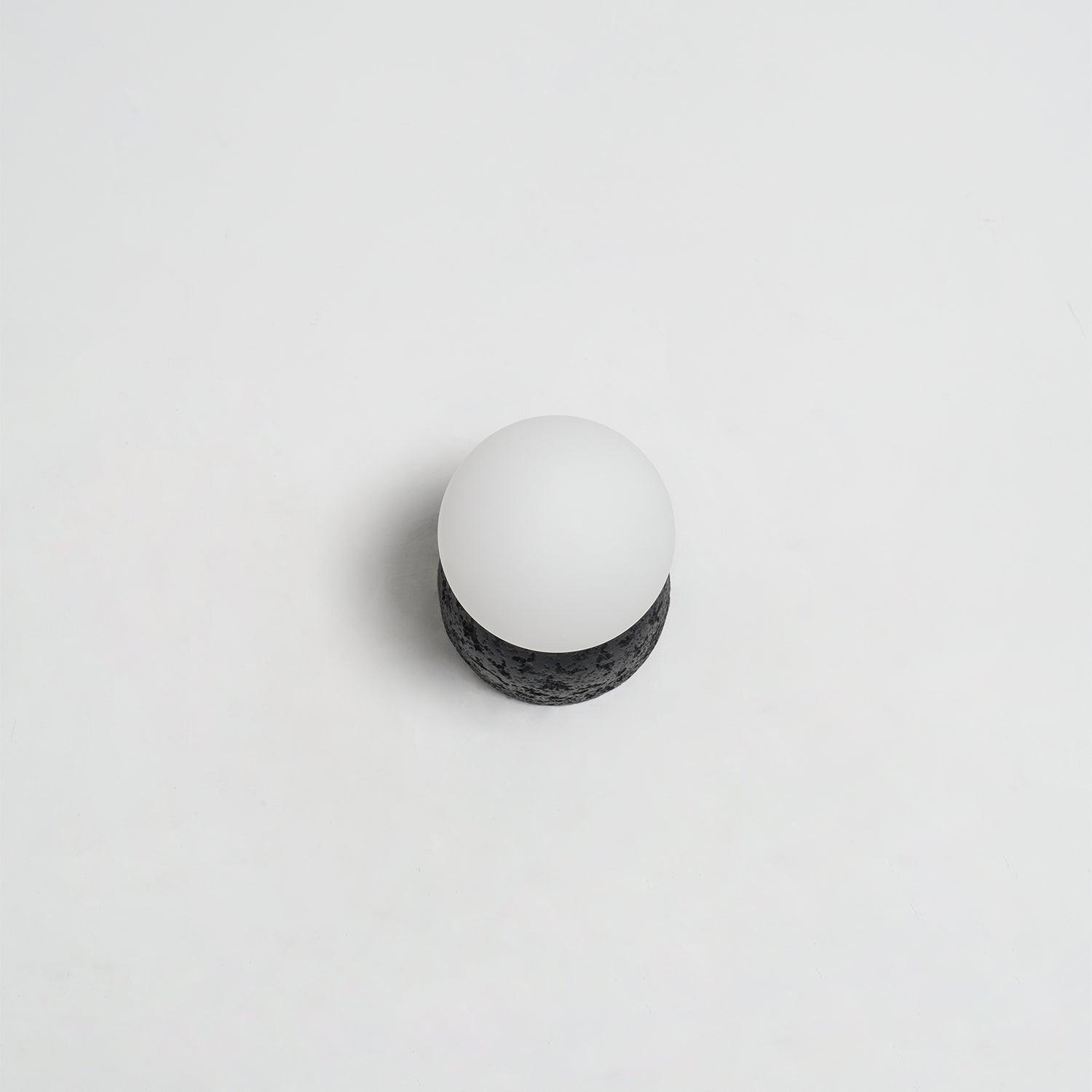 Origo Wall Lamp - Lamp Outdoor
