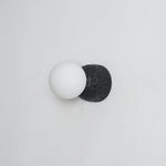 Origo Wall Lamp - Lamp Outdoor