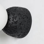 Origo Wall Lamp - Lamp Outdoor