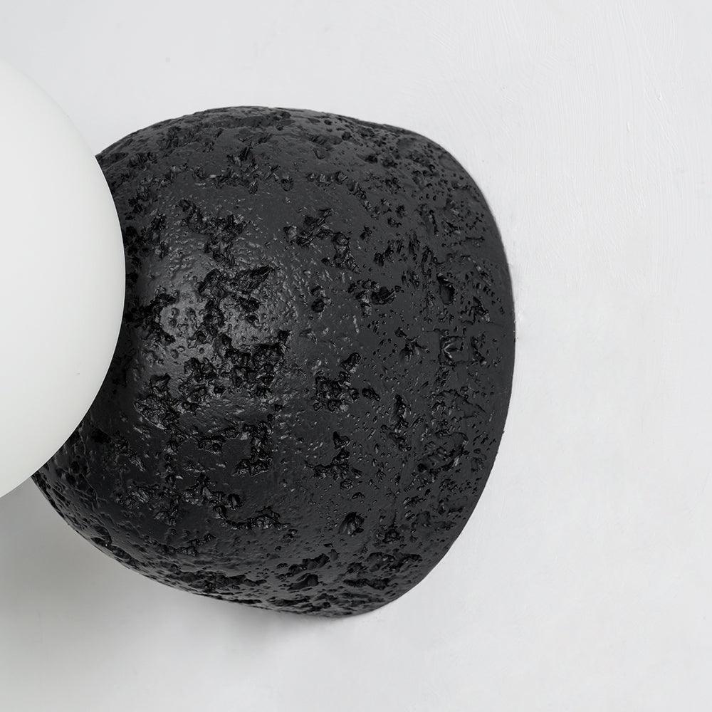 Origo Wall Lamp - Lamp Outdoor