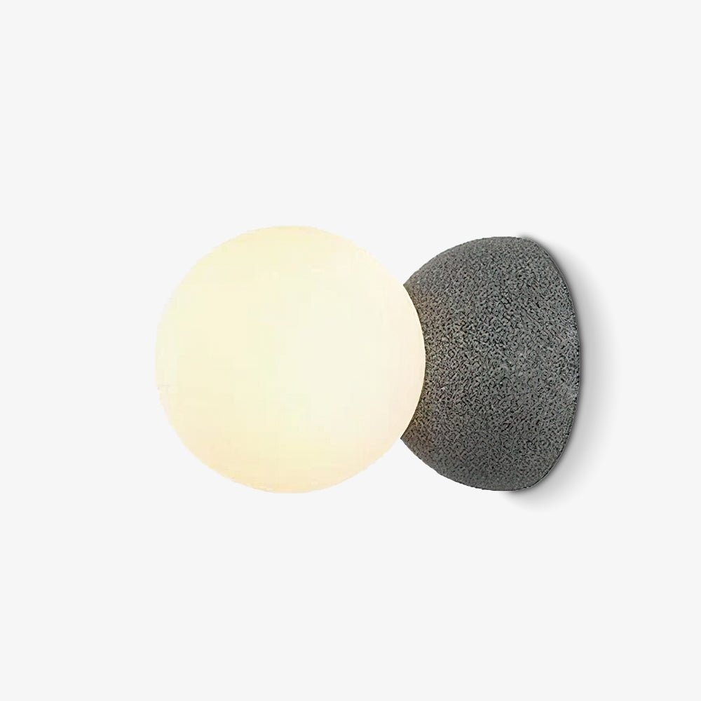 Origo Wall Lamp - Lamp Outdoor
